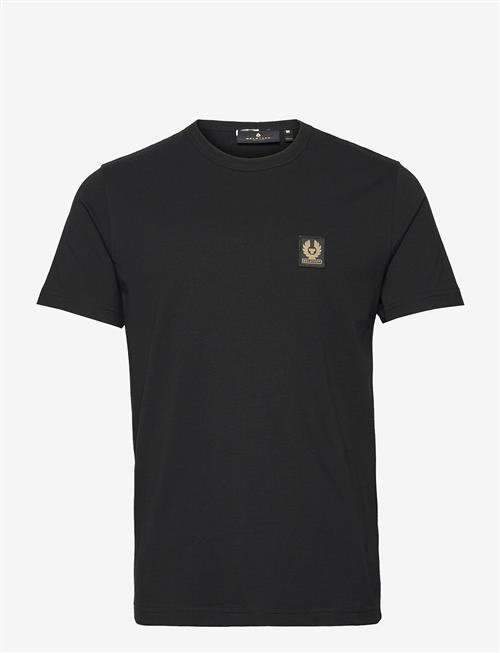 Belstaff | Belstaff T-Shirt | L