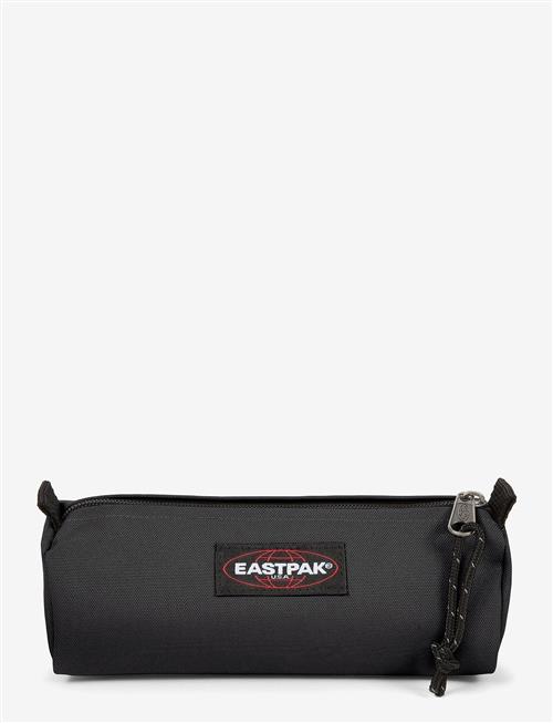 Eastpak | Benchmark Single | ONE SIZE