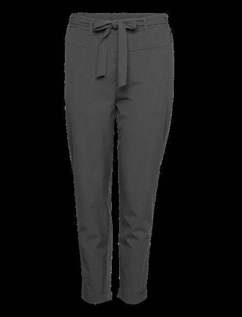 Kaffe Curve | Kcjia Belt Pants | 50