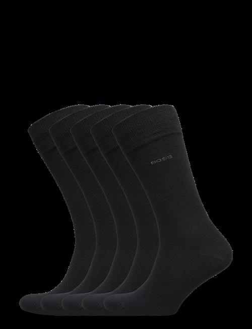 BOSS | 5P Rs Uni Cc | 40-46