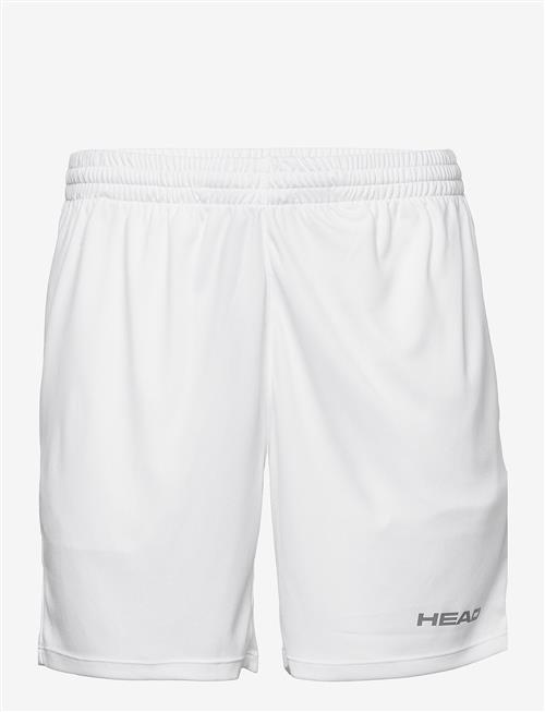 Head | Easy Court Shorts Men | L