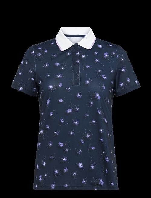 Röhnisch | Deni Poloshirt | XXL