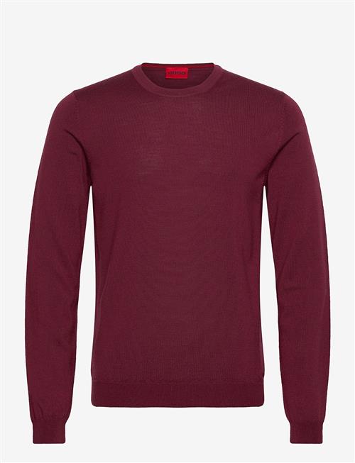 HUGO | San Cedric-M1 | XL