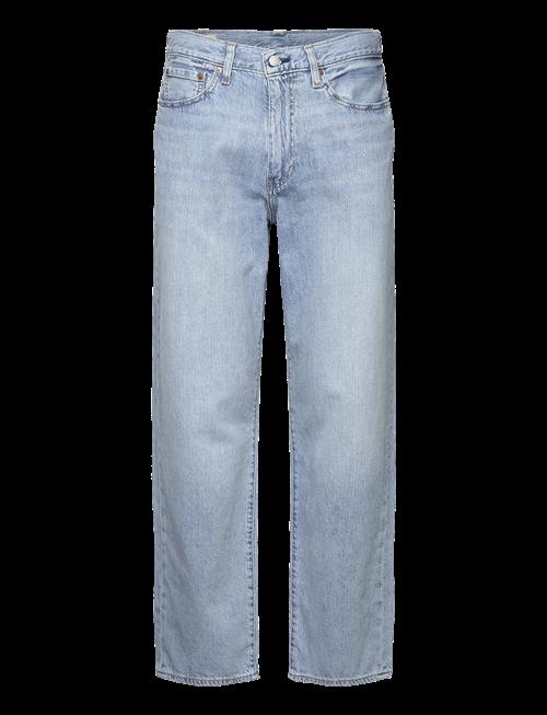 Levi's® | 568 Loose Straight Varsity Aca | 34 x 32