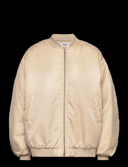 bzr | Montanabzbomber Jacket | 36