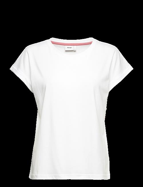 Nümph | Nubeverly T-Shirt | XL