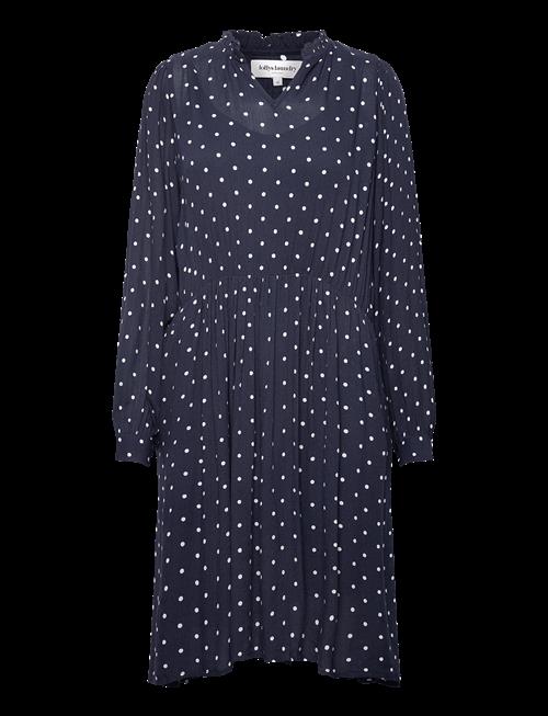 Lollys Laundry | Finnley Dress | XS