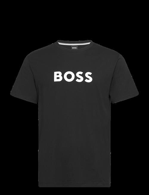 BOSS | T-Shirt Rn | L