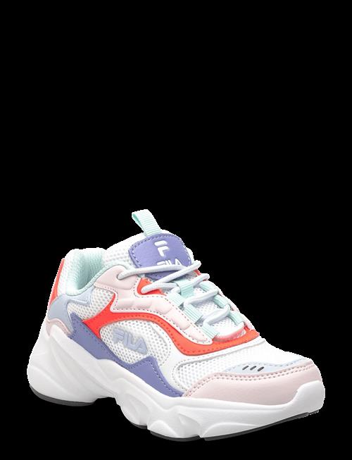 FILA | Collene Cb Kids | 32