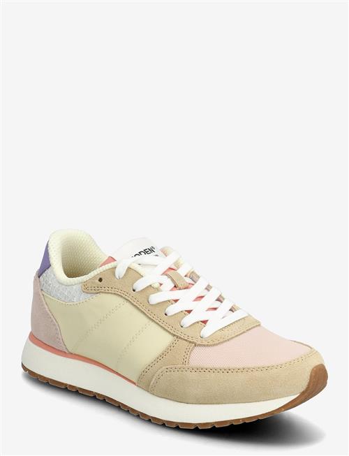 WODEN | Ronja | 42