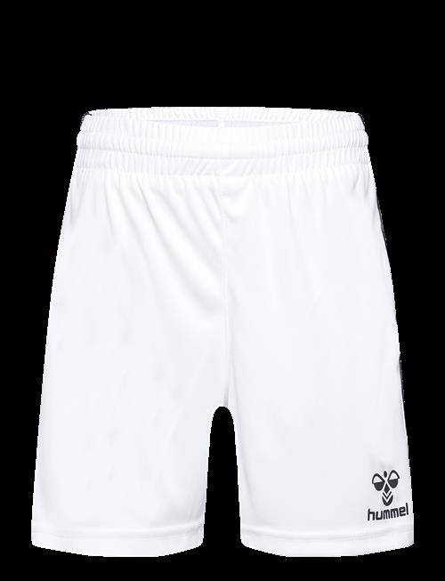 Hummel | Hmlauthentic Pl Shorts Kids | 116
