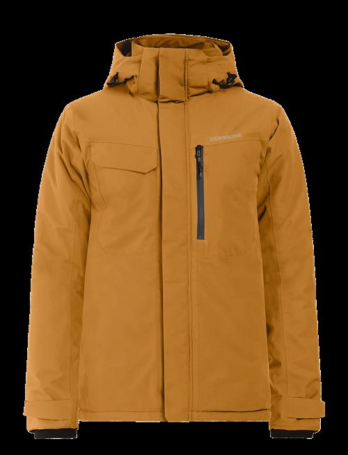 Didriksons | Stefan Jacket | XL