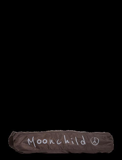 Moonchild Yoga Wear | Moonchild Yoga Bag | ONE SIZE