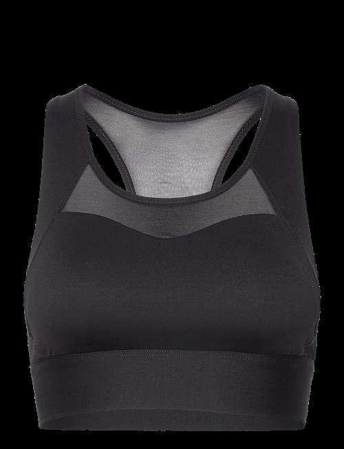 Lindex | Sport Bra Melanie Mesh | S