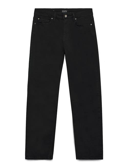 IVY Copenhagen | Ivy-Tonya Jeans Wash Soft Black | 29 x 32