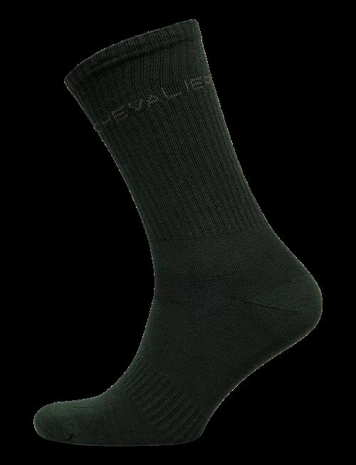 Chevalier | Liner Coolmax Socks | 46/48