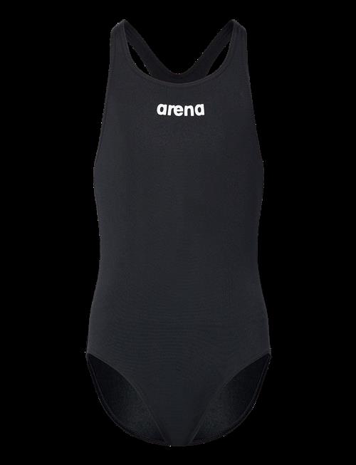 Arena | Girl's Team Swimsuit Swim Pro | 140