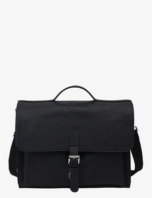 Adax | Catania Working Bag Jarl | ONE SIZE