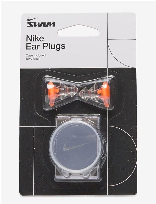NIKE SWIM | Nike Ear Plugs | ONE SIZE