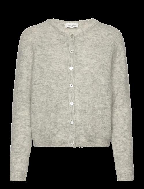 American Vintage | Vitow | M