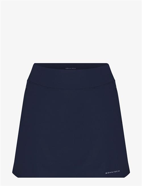 Röhnisch | Nicky Skort | XS