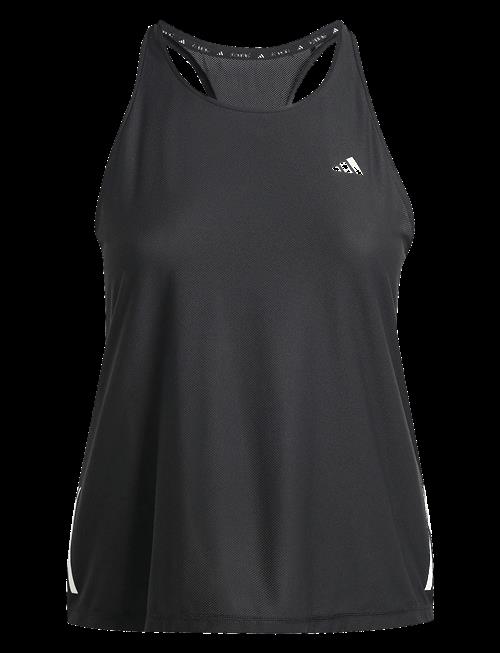 adidas Performance | Otr B Tank | 46-48