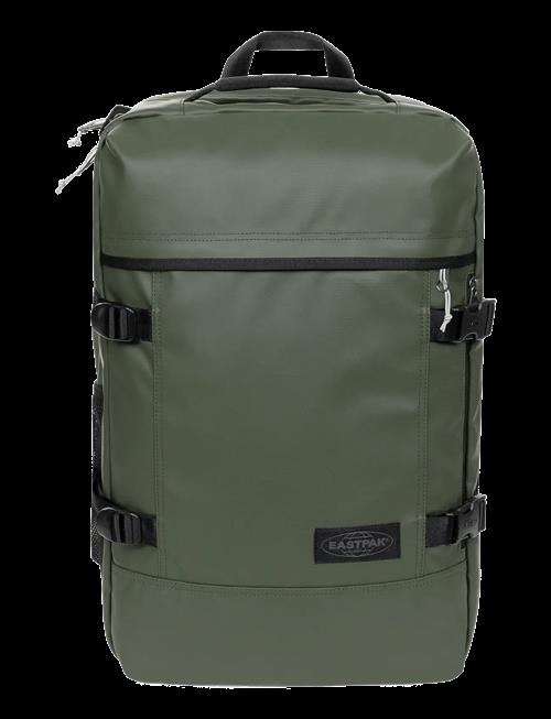 Eastpak | Travelpack | ONE SIZE