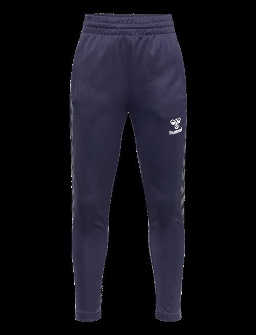 Hummel | Hmlauthentic Pl Pants Kids | 152
