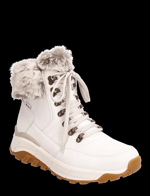 Rieker | W0063 | 41