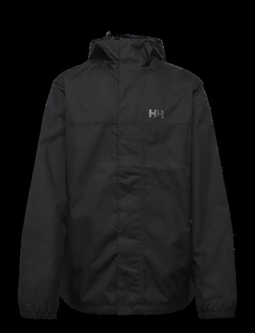 Helly Hansen | Vancouver Rain Jacket | L