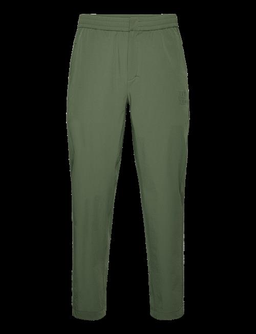 H2O | Skalø Tech Pants | S