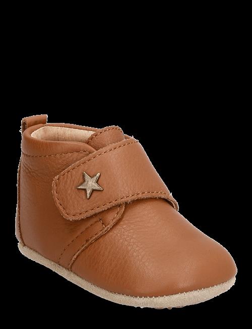 Bisgaard | Bisgaard Baby Star | 18/11.4CM