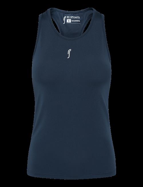 RS Sports | Women's Performance Racerback - Mesh | M