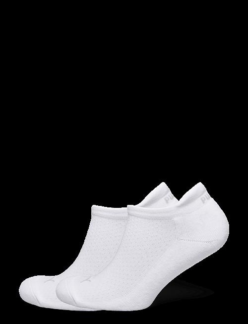 PUMA | Puma Women Cushioned Sneaker 2P | 35-38