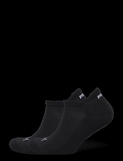 PUMA | Puma Women Cushioned Sneaker 2P | 39-42