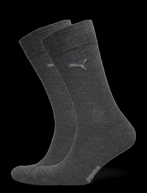 PUMA | Puma Men Classic Sock 2P | 43-46