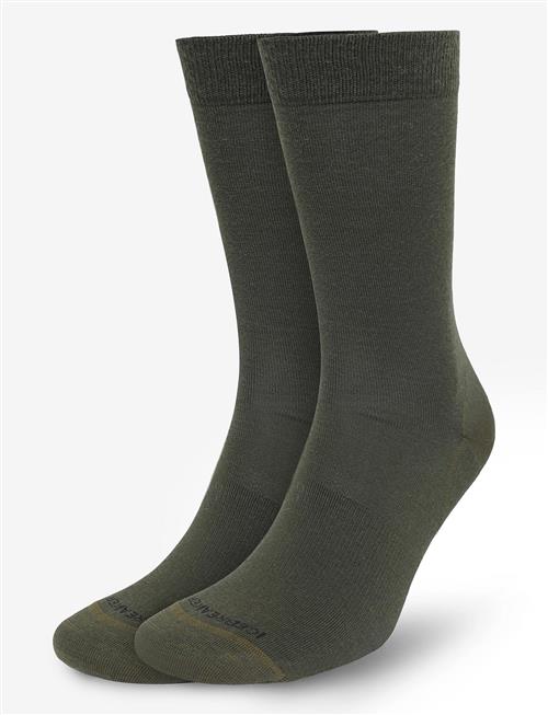 Icebreaker | Men Merino Lifestyle Fine Gauge Crew | S/M