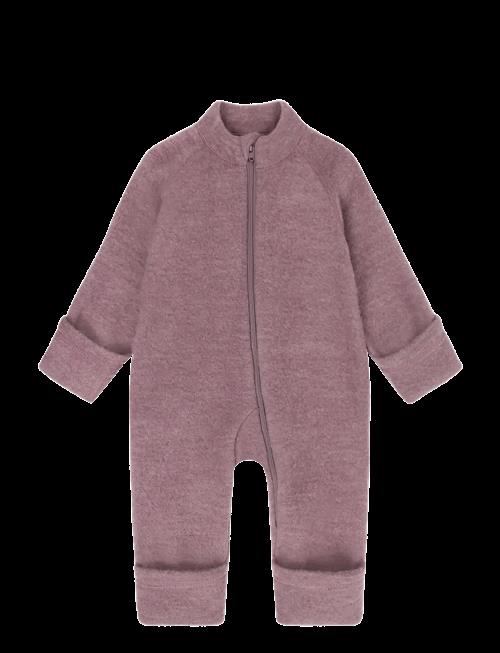 CeLaVi | Soft Wool - Jumpsuit | 100