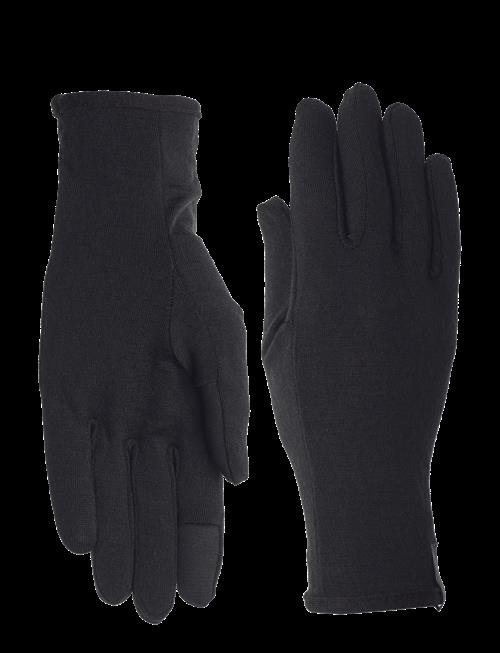 Icebreaker | Unisex Merino 260 Oasis Glove Liners | M
