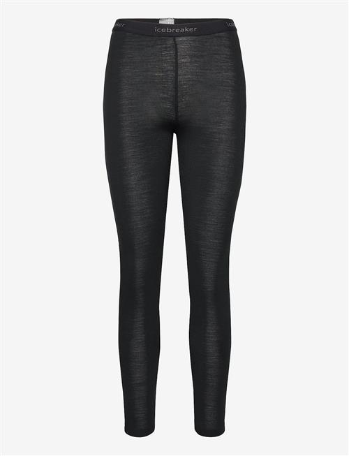 Icebreaker | W 175 Everyday Leggings | XL