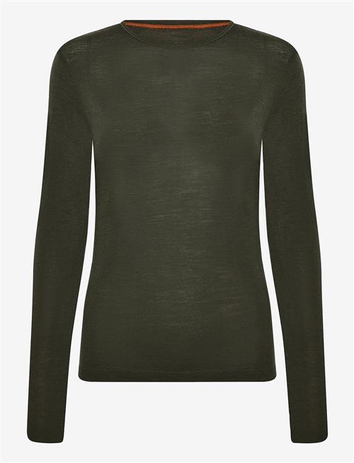 Icebreaker | W 175 Everyday Ls Crewe | M