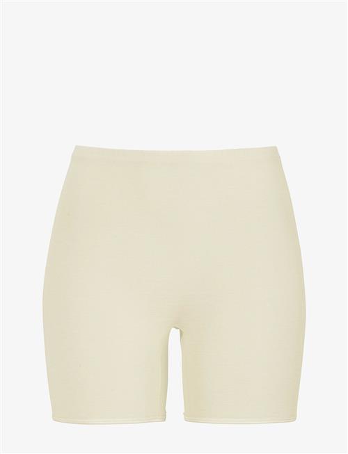 Damella of Sweden | Biker Briefs | 44