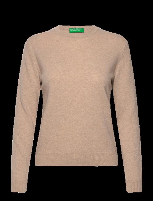 United Colors of Benetton | Sweater L/S | M