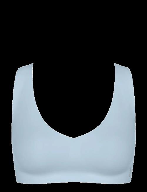 sloggi | Sloggi Zero Feel 2.0 Bralette | S PLUS