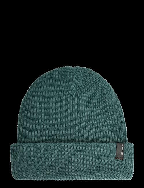 Brixton | Heist Beanie | ONE SIZE