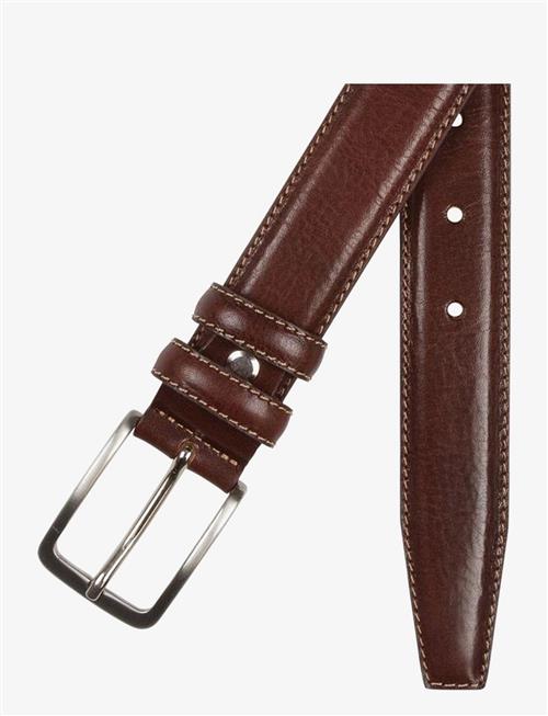 Portia 1924 | Leather Belt | 105 cm