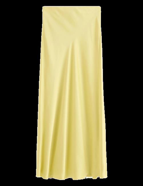 Lindex | Skirt Mary | M