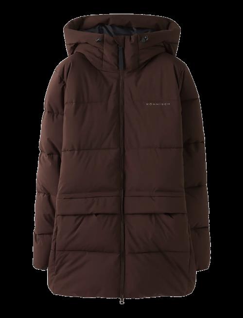 Röhnisch | Nellie Jacket | M