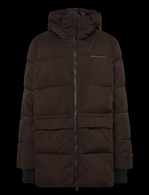 Röhnisch | Nellie Jacket | XXL