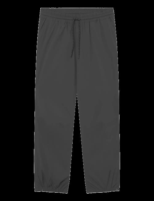Rethinkit Studios | Track Loose Pants Palma | M